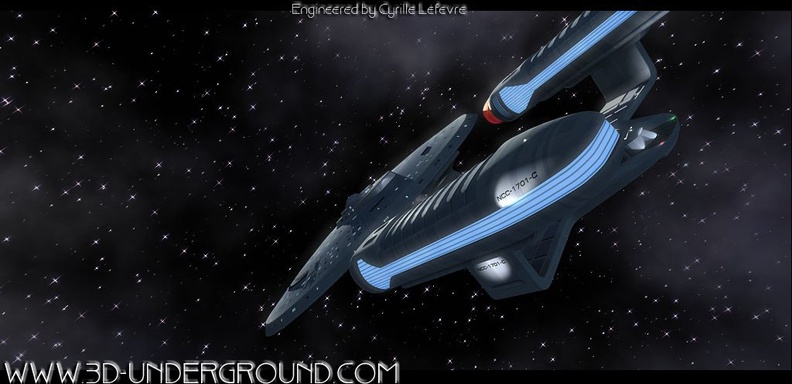 1701ca009